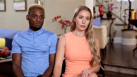 blake and jasmin 90 day fiance|blake and jasmin latest news.